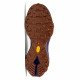 Кроссовки для бега женские Kailas Fuga EX 3 Trail