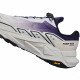Кроссовки для бега женские Kailas Fuga Yao 2 Trail