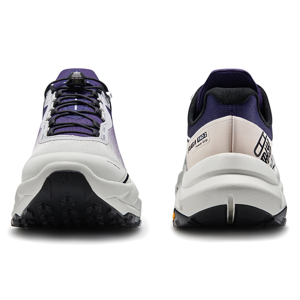 Кроссовки для бега женские Kailas Fuga Yao 2 Trail