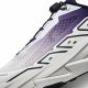 Кроссовки для бега женские Kailas Fuga Yao 2 Trail