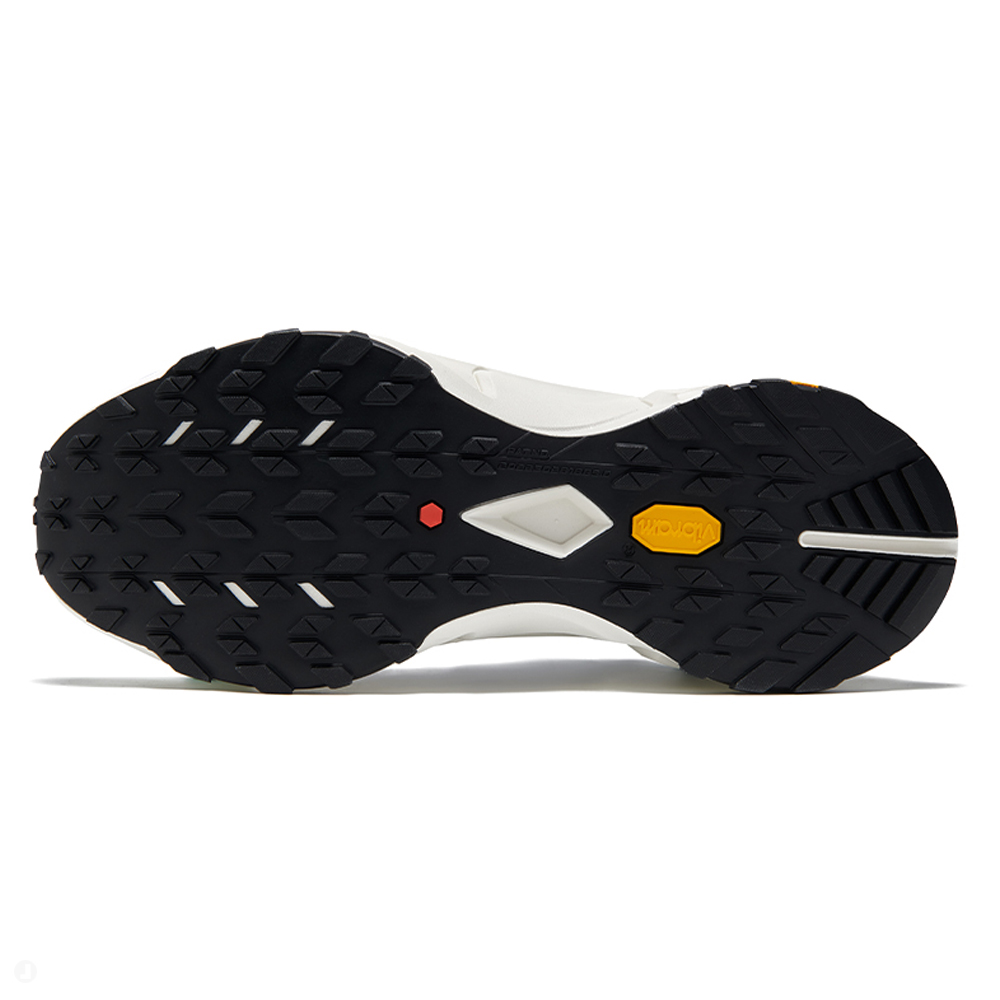 Кроссовки для бега женские Kailas Fuga Yao 2 Trail