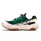 Кроссовки для бега женские Kailas Fuga EX 3 Trail
