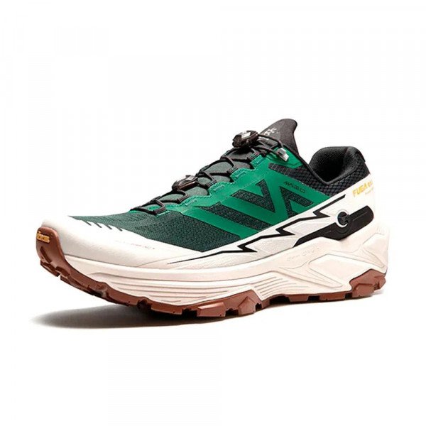 Кроссовки для бега женские Kailas Fuga EX 3 Trail