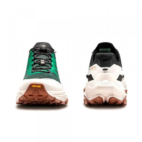 Кроссовки для бега женские Kailas Fuga EX 3 Trail