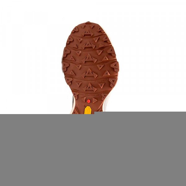 Кроссовки для бега женские Kailas Fuga EX 3 Trail