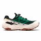 Кроссовки для бега женские Kailas Fuga EX 3 Trail