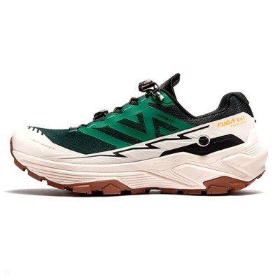 Кроссовки для бега женские Kailas Fuga EX 3 Trail