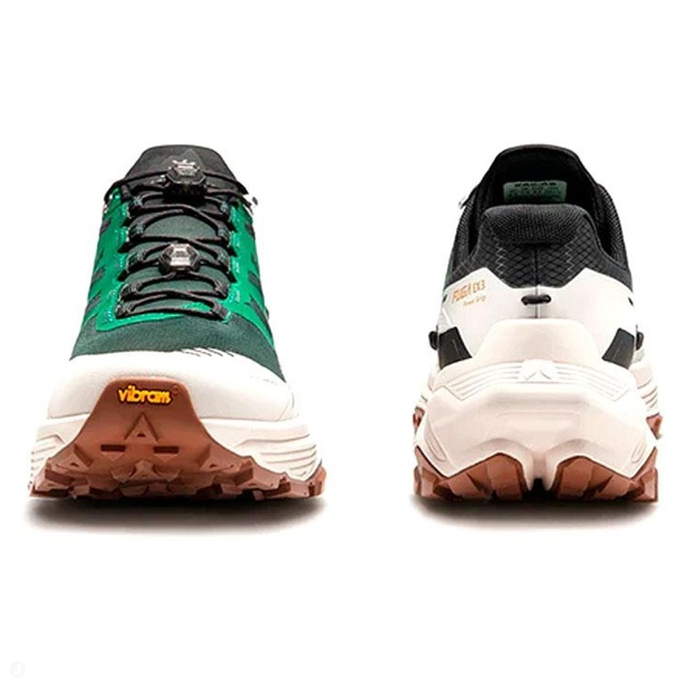 Кроссовки для бега женские Kailas Fuga EX 3 Trail