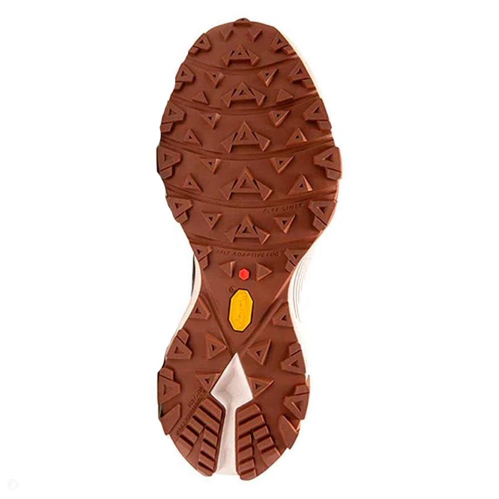 Кроссовки для бега женские Kailas Fuga EX 3 Trail