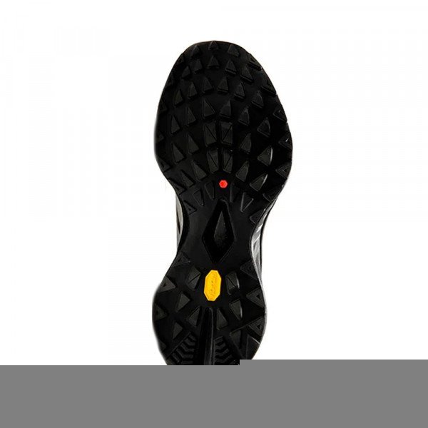 Кроссовки для бега мужские Kailas Fuga Elite 3 Trail