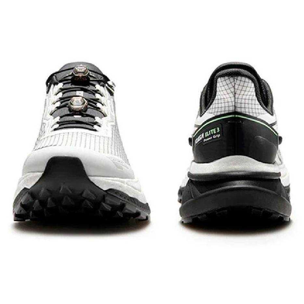 Кроссовки для бега мужские Kailas Fuga Elite 3 Trail