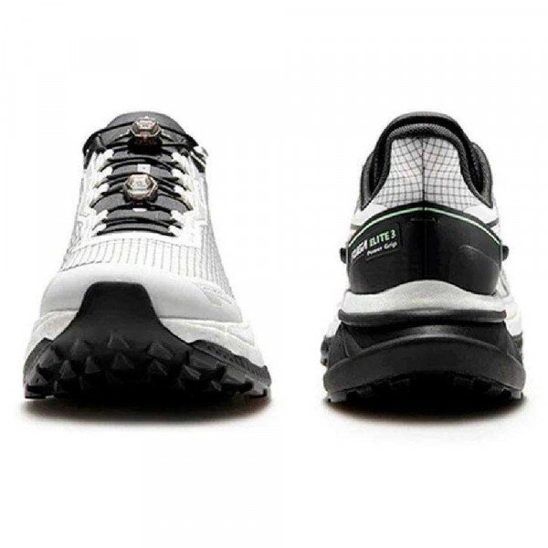 Кроссовки для бега мужские Kailas Fuga Elite 3 Trail