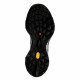 Кроссовки для бега мужские Kailas Fuga Elite 3 Trail