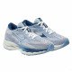 Кроссовки для бега женские Mizuno Wave Serene 