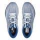 Кроссовки для бега женские Mizuno Wave Serene 