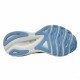 Кроссовки для бега женские Mizuno Wave Serene 