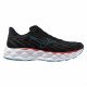 Кроссовки для бега мужские Mizuno Wave Sky 8 