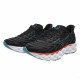 Кроссовки для бега мужские Mizuno Wave Sky 8 