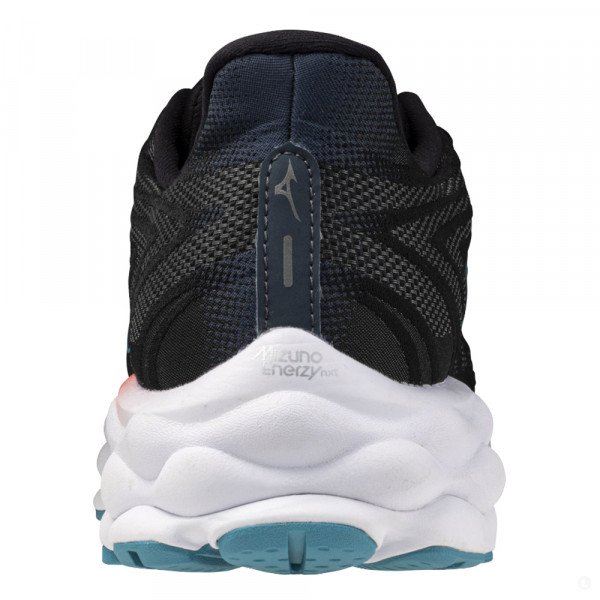 Кроссовки для бега мужские Mizuno Wave Sky 8 