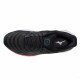 Кроссовки для бега мужские Mizuno Wave Sky 8 