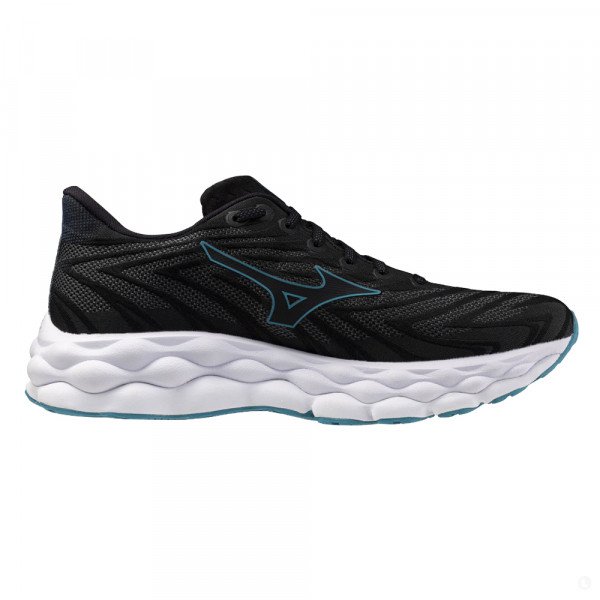 Кроссовки для бега мужские Mizuno Wave Sky 8 
