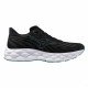 Кроссовки для бега мужские Mizuno Wave Sky 8 