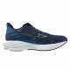 Кроссовки для бега мужские Mizuno Wave Rider 28 