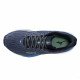 Кроссовки для бега мужские Mizuno Wave Rider 28 