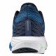 Кроссовки для бега мужские Mizuno Wave Rider 28 