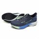 Кроссовки для бега мужские Mizuno Wave Rider 28 