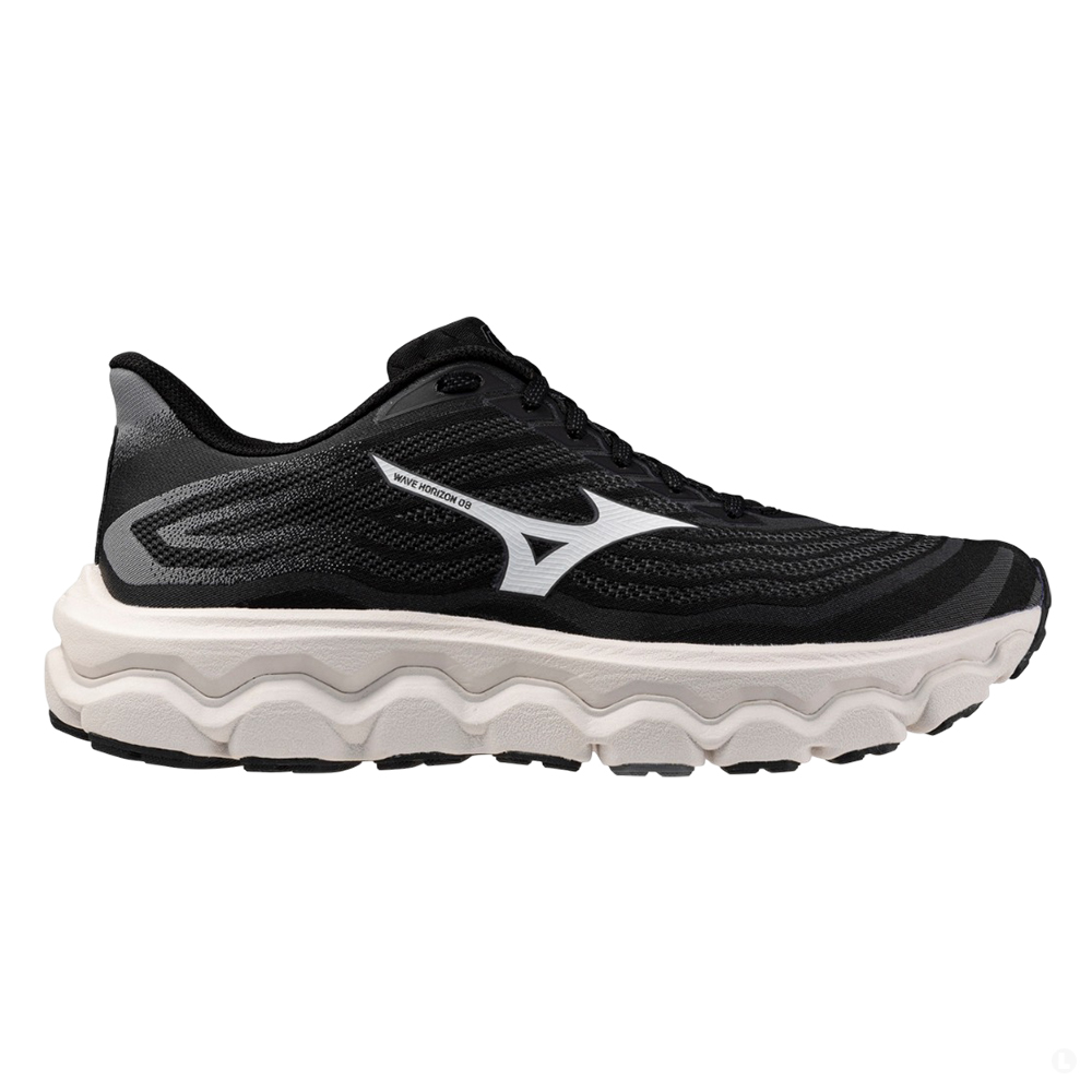Кроссовки для бега мужские Mizuno Wave Horizon 8 