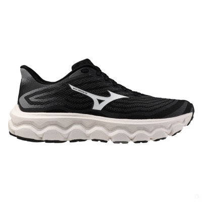 Кроссовки для бега мужские Mizuno Wave Horizon 8  Кроссовки для бега мужские Mizuno Wave Horizon 8