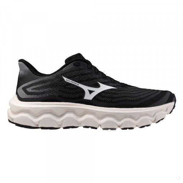 Кроссовки для бега мужские Mizuno Wave Horizon 8 