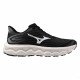Кроссовки для бега мужские Mizuno Wave Horizon 8 