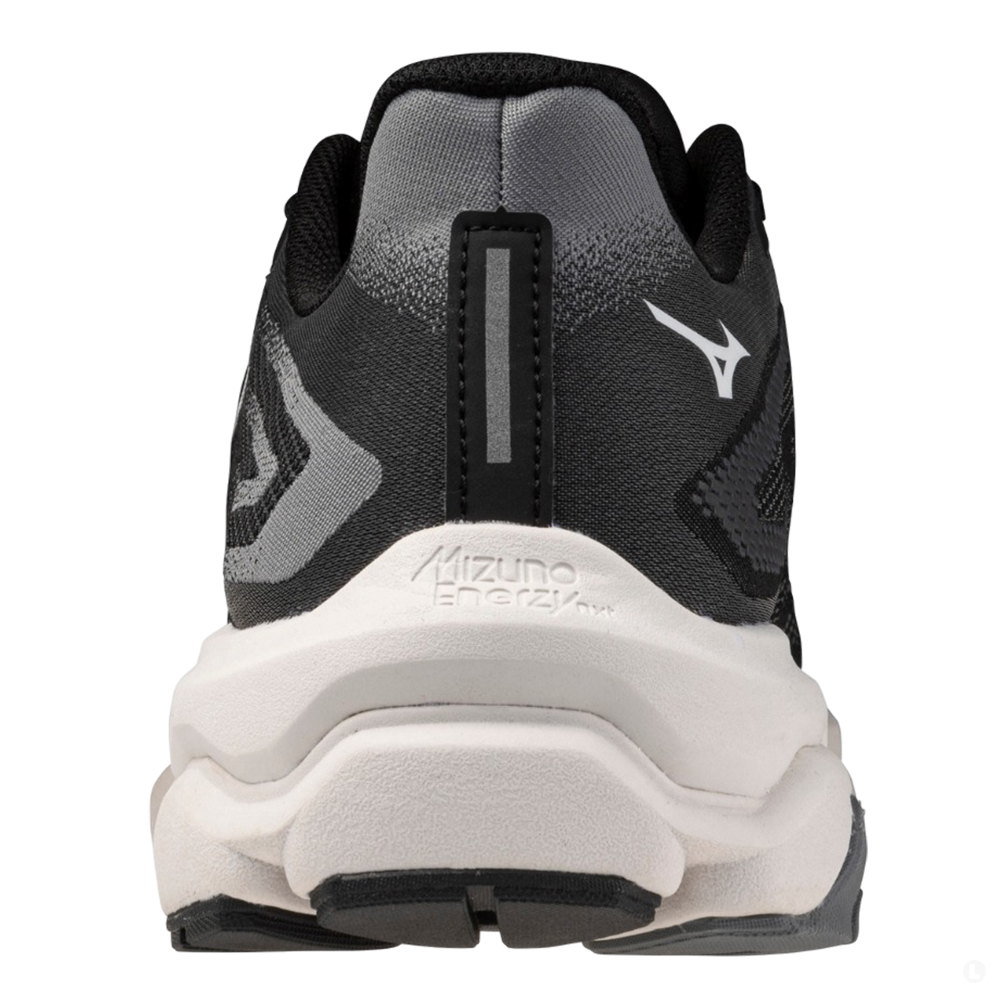 Кроссовки для бега мужские Mizuno Wave Horizon 8 