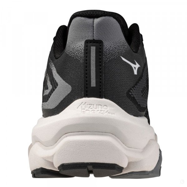 Кроссовки для бега мужские Mizuno Wave Horizon 8 