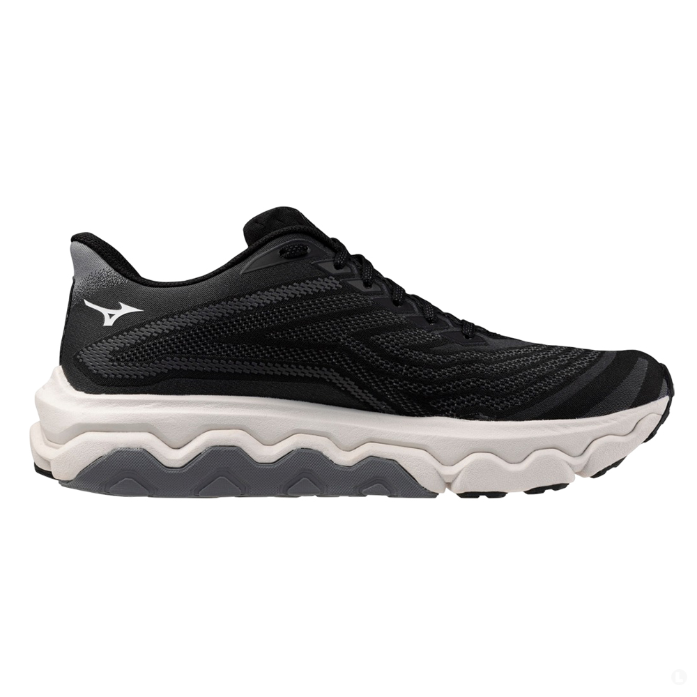 Кроссовки для бега мужские Mizuno Wave Horizon 8 