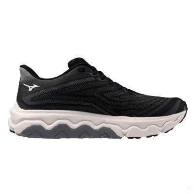 Кроссовки для бега мужские Mizuno Wave Horizon 8  Кроссовки для бега мужские Mizuno Wave Horizon 8