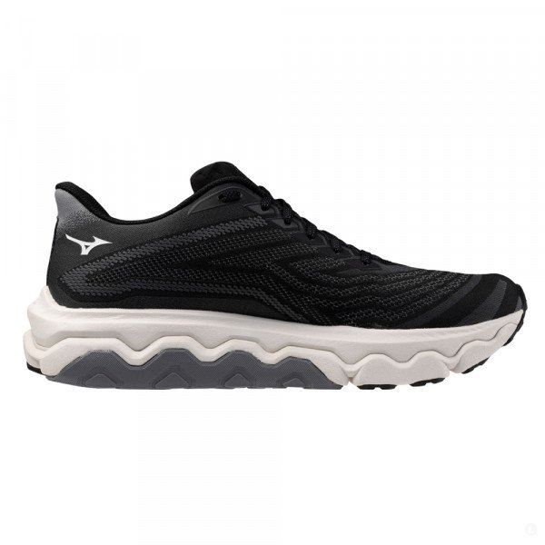 Кроссовки для бега мужские Mizuno Wave Horizon 8 