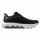 Кроссовки для бега мужские Mizuno Wave Horizon 8 