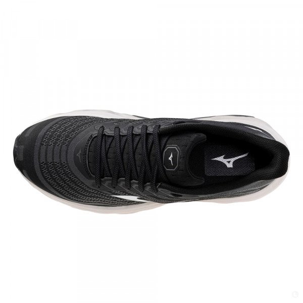 Кроссовки для бега мужские Mizuno Wave Horizon 8 