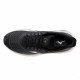 Кроссовки для бега мужские Mizuno Wave Horizon 8 