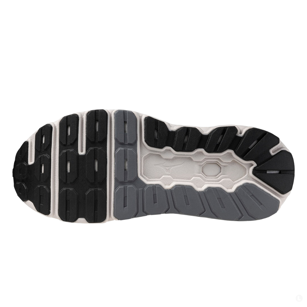 Кроссовки для бега мужские Mizuno Wave Horizon 8 