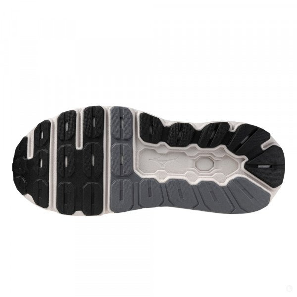 Кроссовки для бега мужские Mizuno Wave Horizon 8 