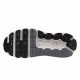 Кроссовки для бега мужские Mizuno Wave Horizon 8 