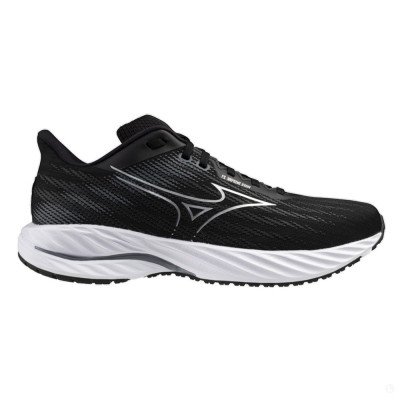 Кроссовки для бега мужские Mizuno Wave Inspire 21 2E  Кроссовки для бега мужские Mizuno Wave Inspire 21 2E