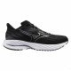 Кроссовки для бега мужские Mizuno Wave Inspire 21 2E 