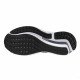 Кроссовки для бега мужские Mizuno Wave Inspire 21 2E 