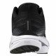 Кроссовки для бега мужские Mizuno Wave Inspire 21 2E 