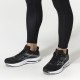 Кроссовки для бега мужские Mizuno Wave Inspire 21 2E 